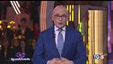 Stasera torna il GF, chi uscirà dalla casa?