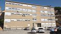Ucciso a coltellate davanti all'università