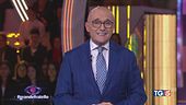 Stasera c'è il Gf 5 in nomination