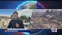 Hamas minaccia stop a rilascio ostaggi