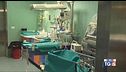 Neonata morta dopo parto, medici indagati
