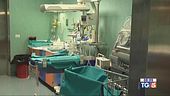 Neonata morta dopo parto, medici indagati