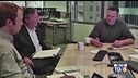 Elon Musk vuole OpenAi. Altman: "No grazie"