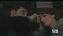 "Follemente", il nuovo film di Paolo Genovese