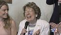 Addio a Sofia Corradi, madre dell'Erasmus