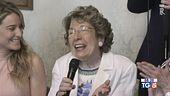 Addio a Sofia Corradi, madre dell'Erasmus