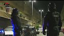 Colpo alla nuova cupola, 183 arrestati a Palermo