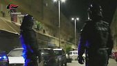 Colpo alla nuova cupola, 183 arrestati a Palermo