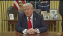 Trump durissimo su Gaza e Ucraina
