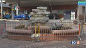 Schianto ad Asiago, morti tre ventenni