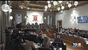 Toscana approva legge sul fine vita