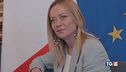 Meloni eguaglia Craxi governa da 1093 giorni