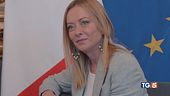 Meloni eguaglia Craxi governa da 1093 giorni