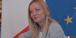 Meloni eguaglia Craxi governa da 1093 giorni