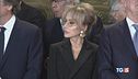 L'allarme di Marina Berlusconi sulle Big Tech