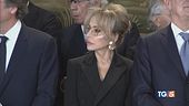 L'allarme di Marina Berlusconi sulle Big Tech