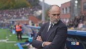 Juventus sconfitta Nico Paz strepitoso