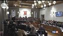 Legge sul fine vita è scontro politico