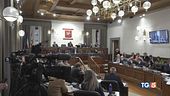 Legge sul fine vita è scontro politico