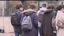 Lavoro, i giovani in fuga all'estero