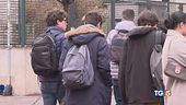 Lavoro, i giovani in fuga all'estero