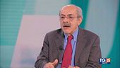 Un farmaco contro la malattia di Alzheimer