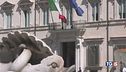 Verso la manovra "Avanti con serietà"