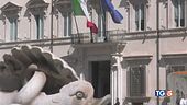 Verso la manovra "Avanti con serietà"