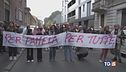 Pamela, perché non scattò il codice rosso?