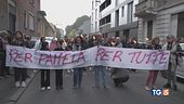 Pamela, perché non scattò il codice rosso?