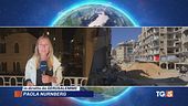 "Annienteremo Hamas se violerà la tregua"