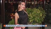 "Rapporto tossico", ma non scattò codice rosso