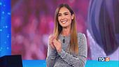 Mercoledì 22 ottobre la seconda puntata di "This Is Me"