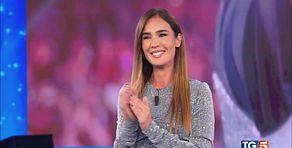 Mercoledì 22 ottobre la seconda puntata di "This Is Me"