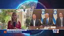 Trump minaccia Hamas in Medio Oriente arriva Vance
