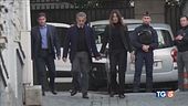 Sarkozy in carcere "La verità trionferà"