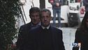 Cantano Marsigliese e Sarkozy va in galera