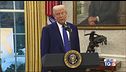 Trump: nuovi dazi e colloqui per Ucraina