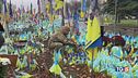 Pace in Ucraina, si parte in salita