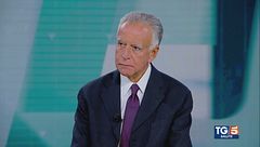 La vitamina d e la giunzione cranio-cervicale