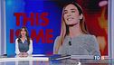 Stasera l'appuntamento su Canale 5 è con "This Is Me"