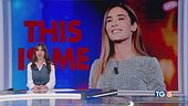Stasera l'appuntamento su Canale 5 è con "This Is Me"
