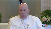 Bronchite acuta: ricoverato il Papa