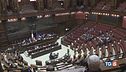 Sulla patrimoniale è scontro politico