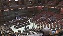 Sulla patrimoniale è scontro politico