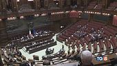 Sulla patrimoniale è scontro politico