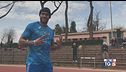 Spy Story su Jacobs indagato fratello Tortu