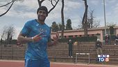 Spy Story su Jacobs indagato fratello Tortu