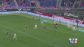 Successo del Bologna Oggi tocca al Napoli