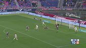 Successo del Bologna Oggi tocca al Napoli